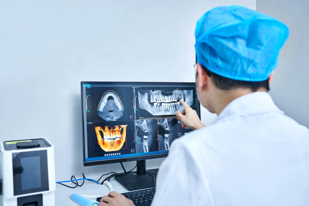 Best Walk-In Emergency Dentist in Wfield, IN